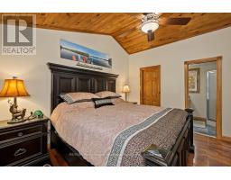53 Morningside Drive, Seguin, ON P2A0B2 Photo 26