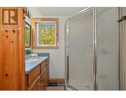 53 Morningside Drive, Seguin, ON P2A0B2 Photo 27