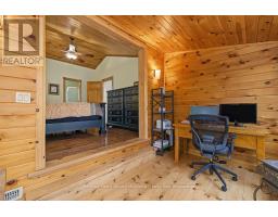 53 Morningside Drive, Seguin, ON P2A0B2 Photo 28