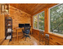 53 Morningside Drive, Seguin, ON P2A0B2 Photo 29