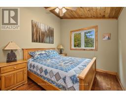 53 Morningside Drive, Seguin, ON P2A0B2 Photo 30