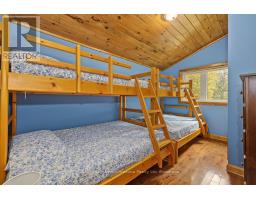 53 Morningside Drive, Seguin, ON P2A0B2 Photo 31