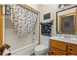 53 Morningside Drive, Seguin, ON P2A0B2 Photo 32