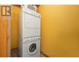 53 Morningside Drive, Seguin, ON P2A0B2 Photo 33
