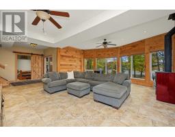 53 Morningside Drive, Seguin, ON P2A0B2 Photo 34