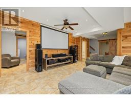 53 Morningside Drive, Seguin, ON P2A0B2 Photo 35
