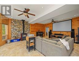 53 Morningside Drive, Seguin, ON P2A0B2 Photo 36