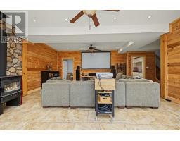 53 Morningside Drive, Seguin, ON P2A0B2 Photo 37