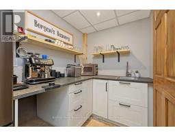 53 Morningside Drive, Seguin, ON P2A0B2 Photo 38