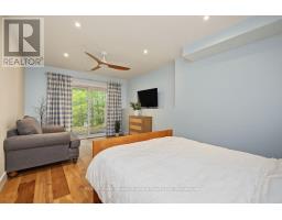 53 Morningside Drive, Seguin, ON P2A0B2 Photo 39