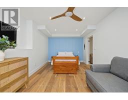 53 Morningside Drive, Seguin, ON P2A0B2 Photo 40