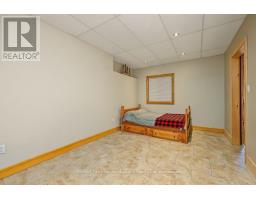 53 Morningside Drive, Seguin, ON P2A0B2 Photo 41