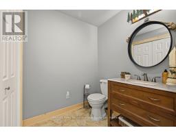 53 Morningside Drive, Seguin, ON P2A0B2 Photo 42