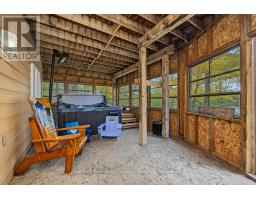 53 Morningside Drive, Seguin, ON P2A0B2 Photo 43