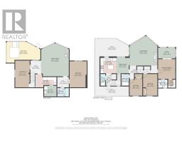 53 Morningside Drive, Seguin, ON P2A0B2 Photo 44