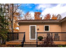 53 Morningside Drive, Seguin, ON P2A0B2 Photo 45