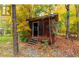 53 Morningside Drive, Seguin, ON P2A0B2 Photo 46