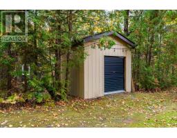 53 Morningside Drive, Seguin, ON P2A0B2 Photo 47