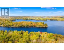 53 Morningside Drive, Seguin, ON P2A0B2 Photo 48