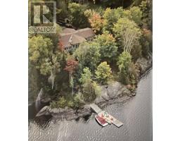 53 Morningside Drive, Seguin, ON P2A0B2 Photo 49