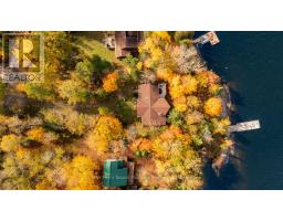 53 Morningside Drive, Seguin, ON P2A0B2 Photo 50