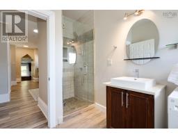 2542 Gottingen Street, Halifax, NS B3K3C4 Photo 34