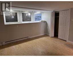 2542 Gottingen Street, Halifax, NS B3K3C4 Photo 37