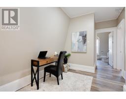 2542 Gottingen Street, Halifax, NS B3K3C4 Photo 24