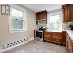 2542 Gottingen Street, Halifax, NS B3K3C4 Photo 21