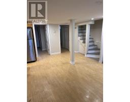 2542 Gottingen Street, Halifax, NS B3K3C4 Photo 35