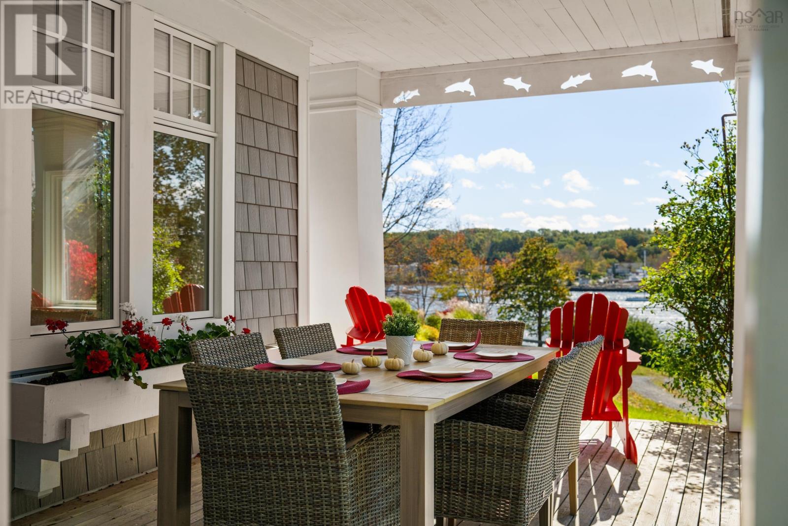 1712 Oakland Road - 11