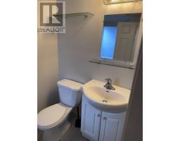 2542 Gottingen Street, Halifax, NS B3K3C4 Photo 40