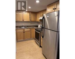 2542 Gottingen Street, Halifax, NS B3K3C4 Photo 36