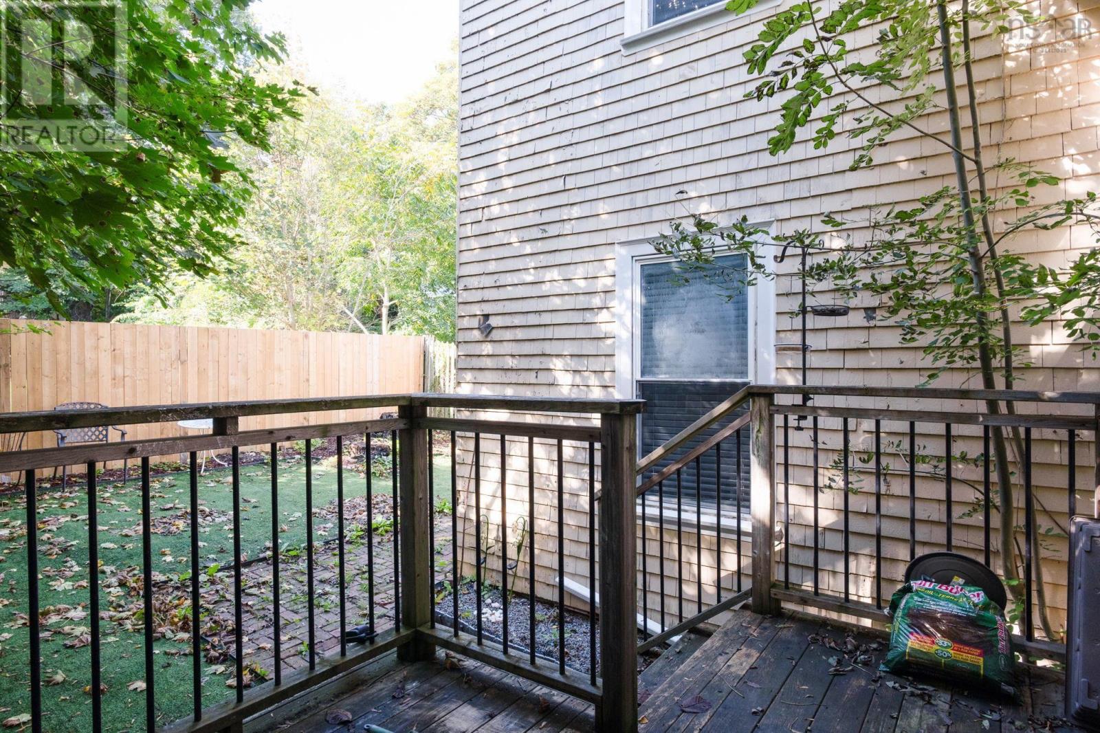 2542 Gottingen Street - 41