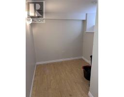 2542 Gottingen Street, Halifax, NS B3K3C4 Photo 39