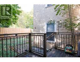 2542 Gottingen Street, Halifax, NS B3K3C4 Photo 41