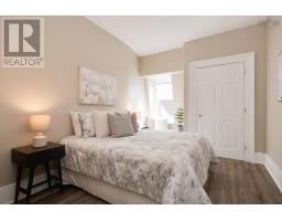 2542 Gottingen Street, Halifax, NS B3K3C4 Photo 31