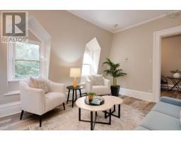 2542 Gottingen Street, Halifax, NS B3K3C4 Photo 27