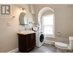 2542 Gottingen Street, Halifax, NS B3K3C4 Photo 33