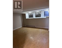 2542 Gottingen Street, Halifax, NS B3K3C4 Photo 38