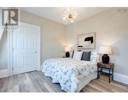 2542 Gottingen Street, Halifax, NS B3K3C4 Photo 29