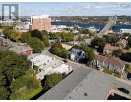 2542 Gottingen Street, Halifax, NS B3K3C4 Photo 45