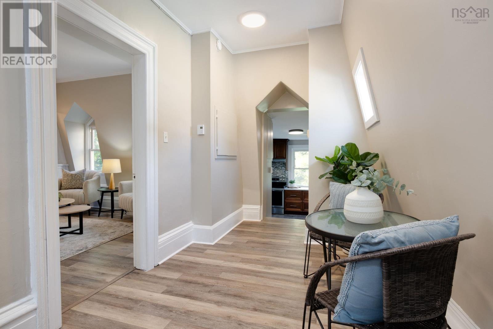 Property 23 of 53 of 2542 Gottingen Street