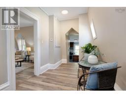 2542 Gottingen Street, Halifax, NS B3K3C4 Photo 23