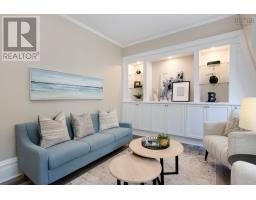 2542 Gottingen Street, Halifax, NS B3K3C4 Photo 26