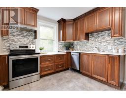 2542 Gottingen Street, Halifax, NS B3K3C4 Photo 20