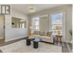 2542 Gottingen Street, Halifax, NS B3K3C4 Photo 8