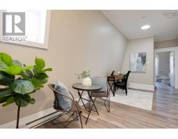 2542 Gottingen Street, Halifax, NS B3K3C4 Photo 22