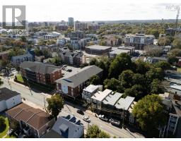 2542 Gottingen Street, Halifax, NS B3K3C4 Photo 47