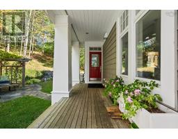 5pc Ensuite bath - 1712 Oakland Road, Oakland, NS B0J2E0 Photo 10